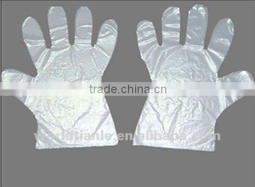 Paper funnel for oil filling in the car made from white paper cardboard