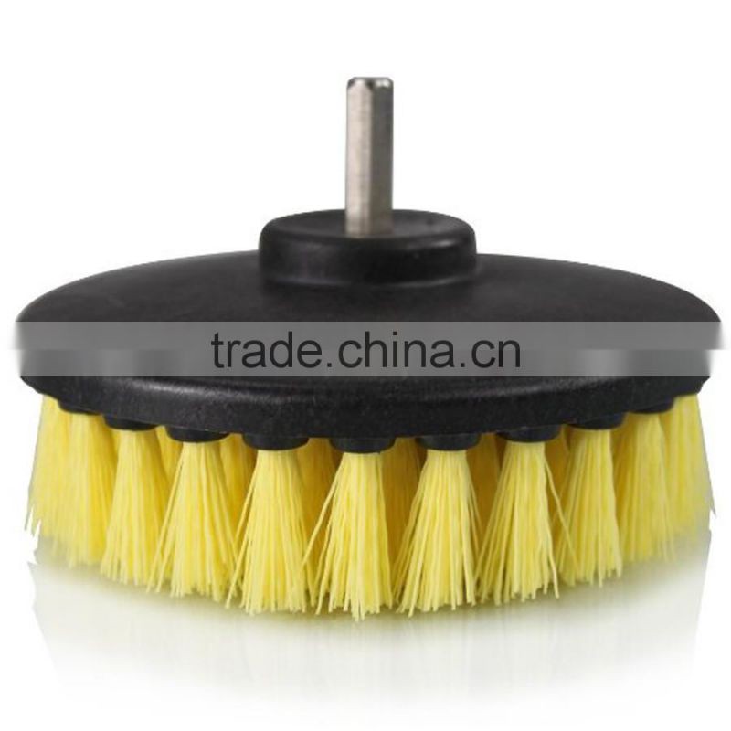 Scruber Boot & Shoe Brush