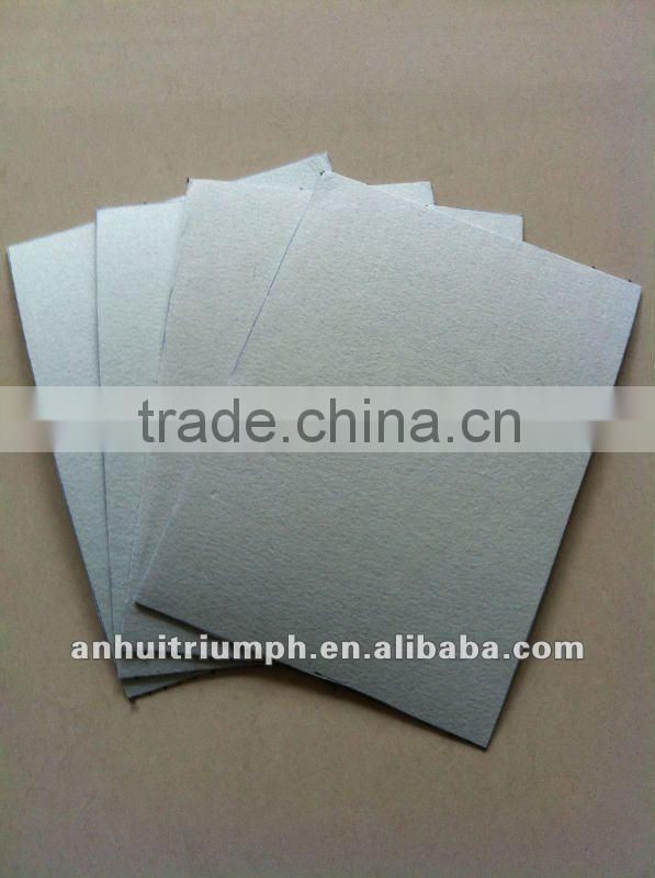 insole and shank boards,nonwoven insoles materials,Shoe Insole Board
