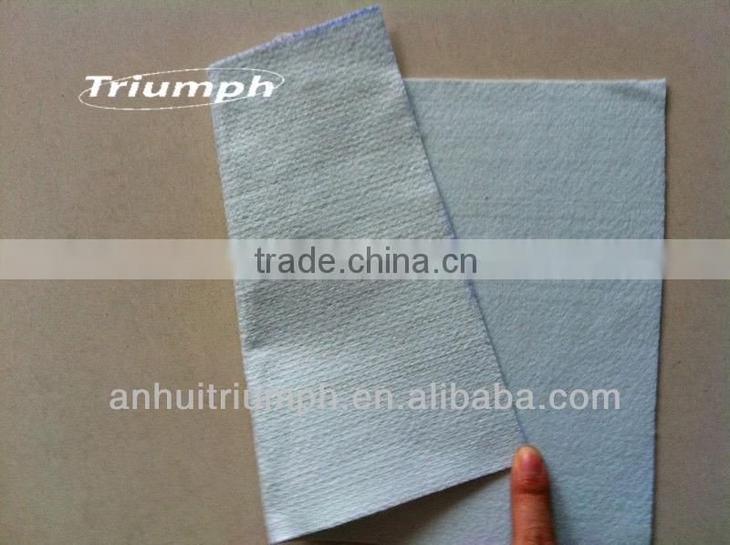 HIGH QUALITY FIBER INSOLE BOARD for inner sole/shoe's materials