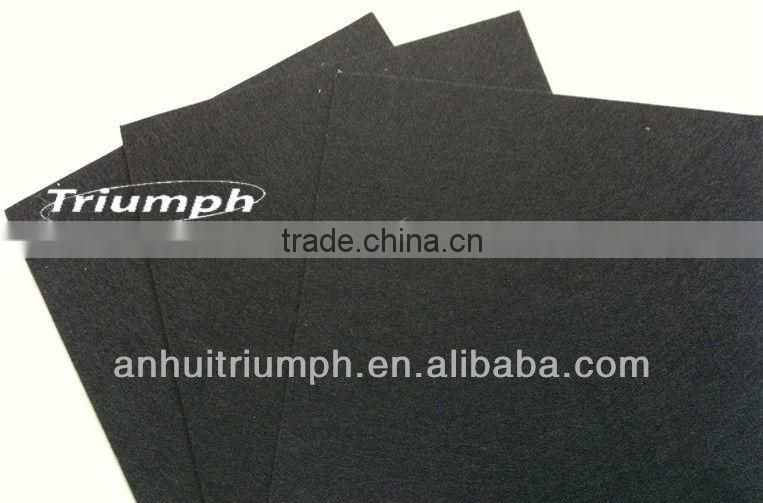 HIGH QUALITY FIBER INSOLE BOARD for inner sole/shoe's materials