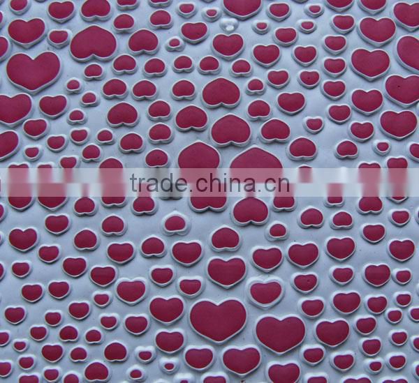 EVA sole sport shoes outsole inner sole massage sole double color sole