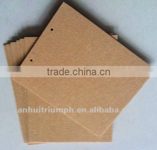 all kinds of shoes making with non-woven insole board