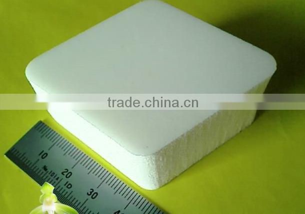 DISPOSABLE SLIPPER AND TOE SEPERATORS AND SPONGcellulose sponges for facial use Cosmetic Sponge PVA Facial Cleaning foam made-up