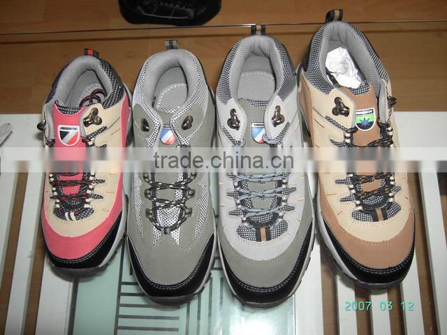 Cellulose insole board middle sole paper board fabric chemical sheet