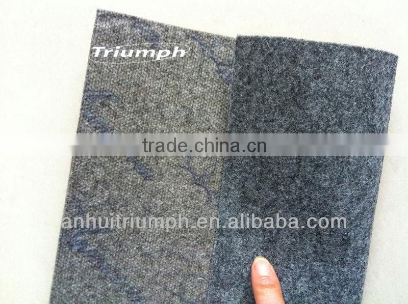 HIGH QUALITY FIBER INSOLE BOARD for inner sole/shoe's materials