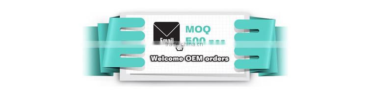 Party giveaways custom car logo anti slip magic sticky pad anti- slip mat