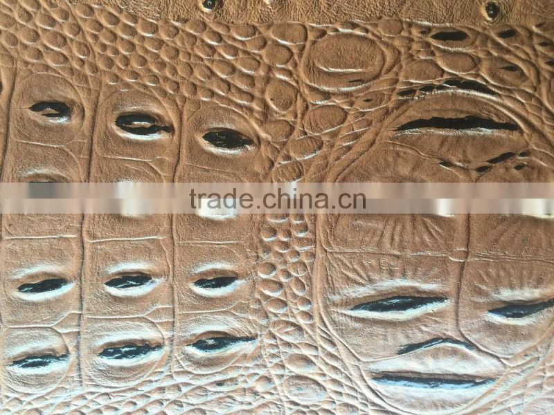 Cars accessories PVC +EVA, XPE material 3D 5D car floor mat