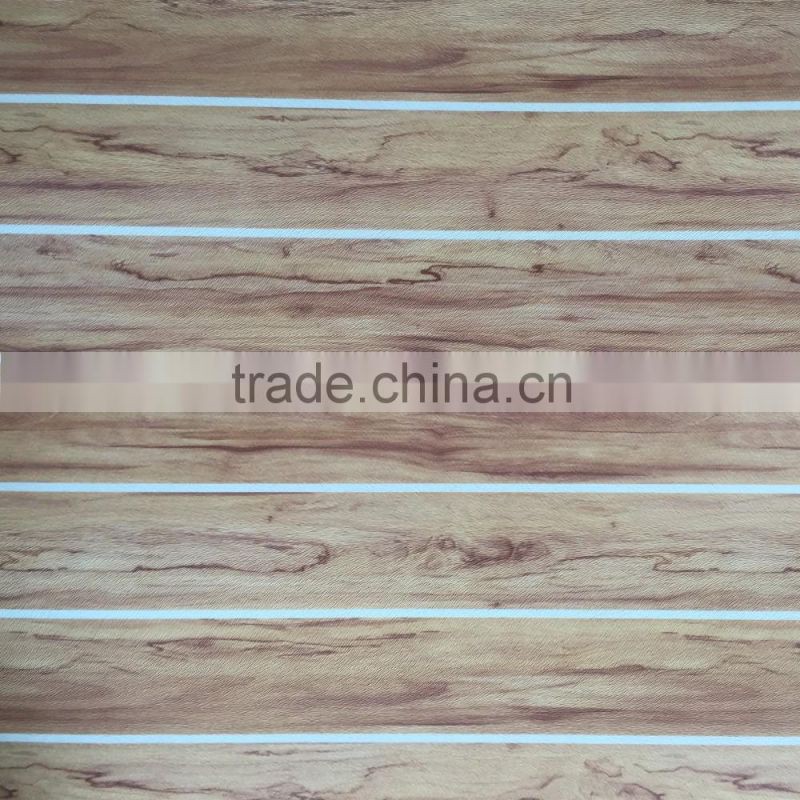 Cars accessories PVC +EVA, XPE material 3D 5D car floor mat