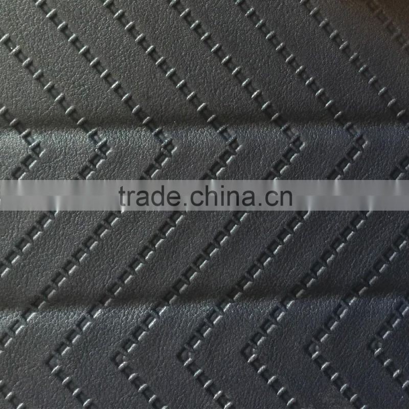 2016 Top Quality Wholesale Low Price Perfectly fitted 3D 5D car floor mat