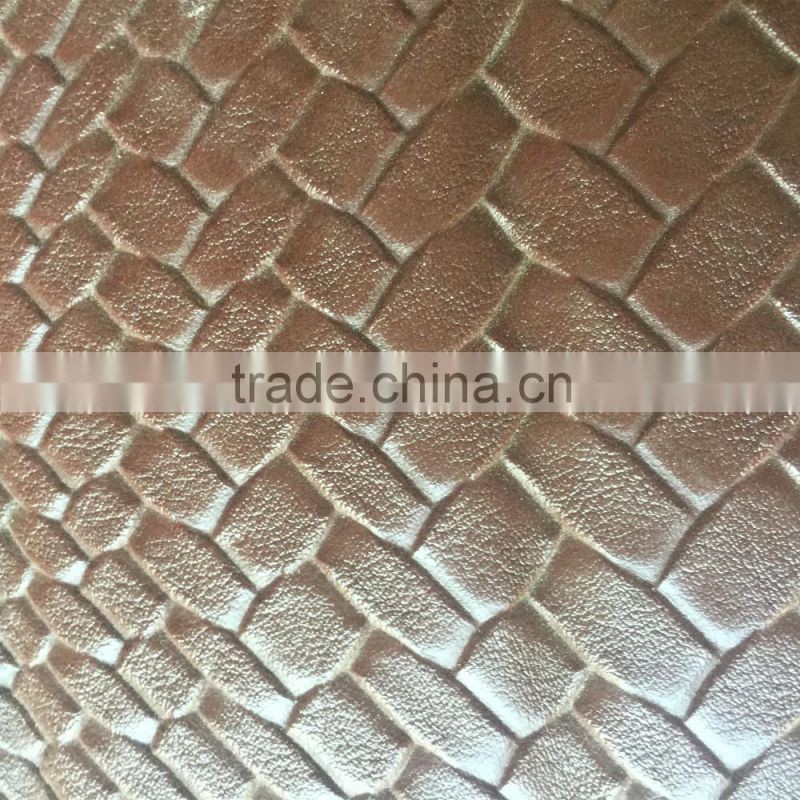 Cars accessories PVC +EVA, XPE material 3D 5D car floor mat