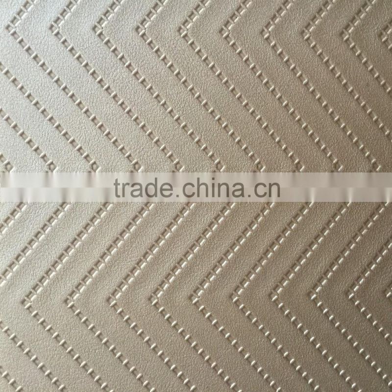 2016 Top Quality Wholesale Low Price Perfectly fitted 3D 5D car floor mat