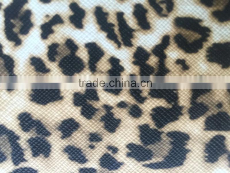 Cars accessories PVC +EVA, XPE material 3D 5D car floor mat