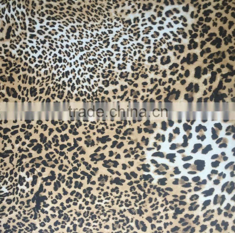 Cars accessories PVC +EVA, XPE material 3D 5D car floor mat