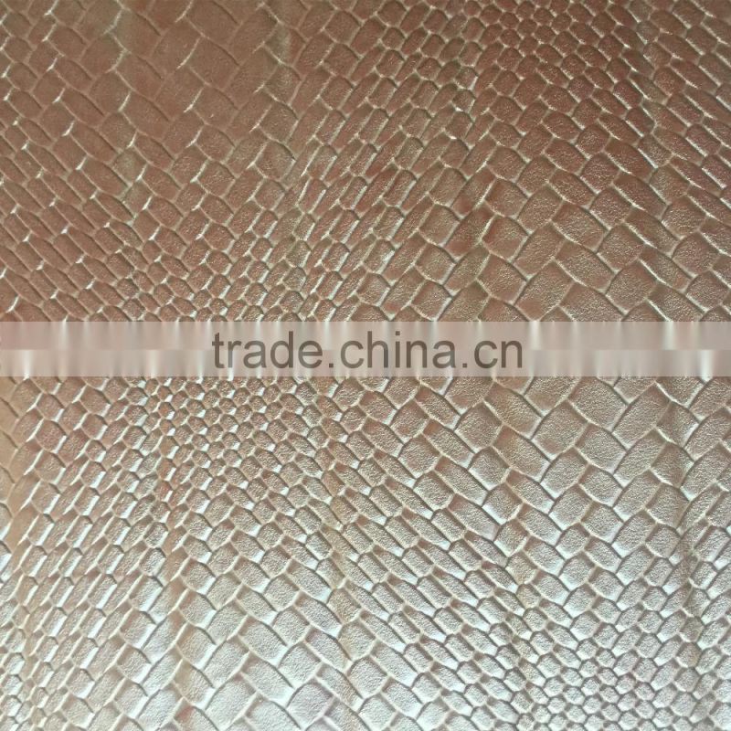 Cars accessories PVC +EVA, XPE material 3D 5D car floor mat