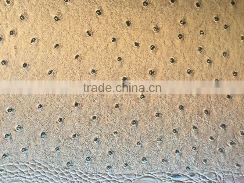 Cars accessories PVC +EVA, XPE material 3D 5D car floor mat