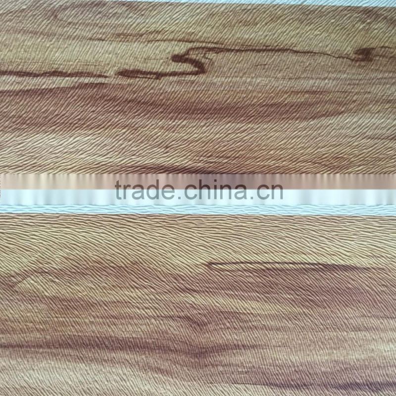 Cars accessories PVC +EVA, XPE material 3D 5D car floor mat