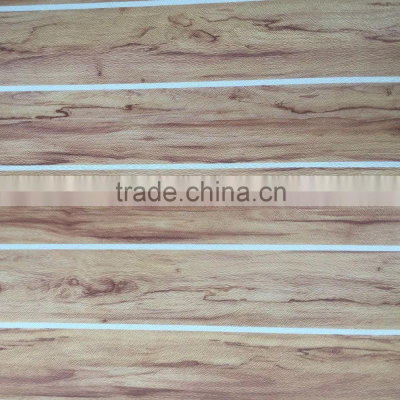 Cars accessories PVC +EVA, XPE material 3D 5D car floor mat