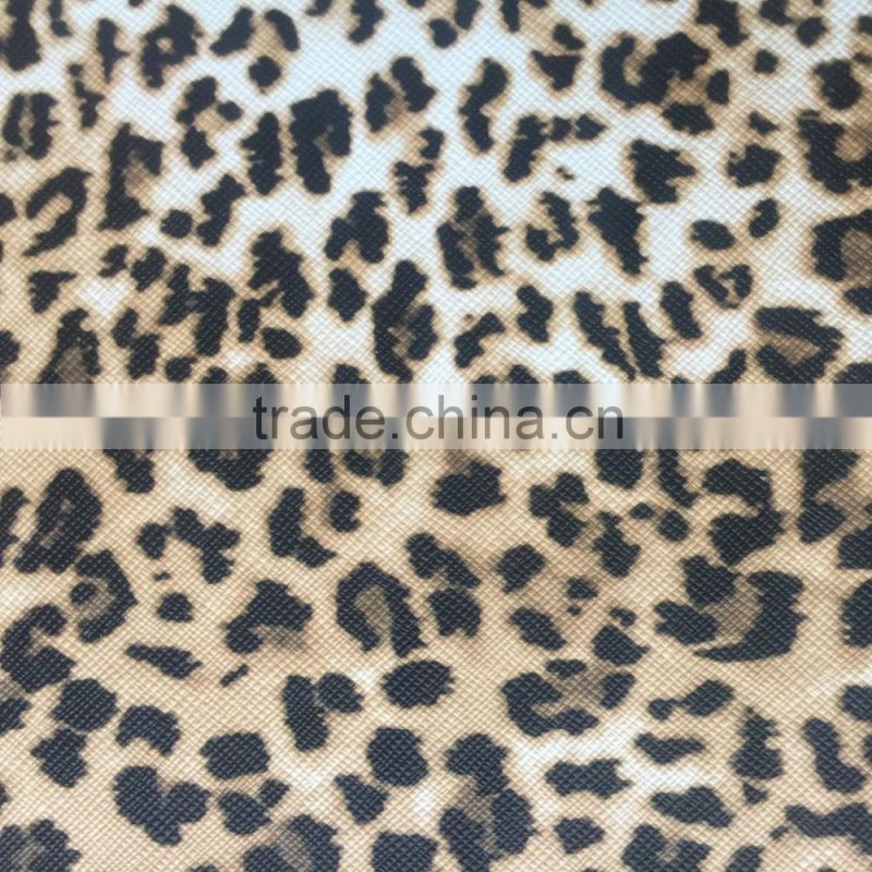 Cars accessories PVC +EVA, XPE material 3D 5D car floor mat