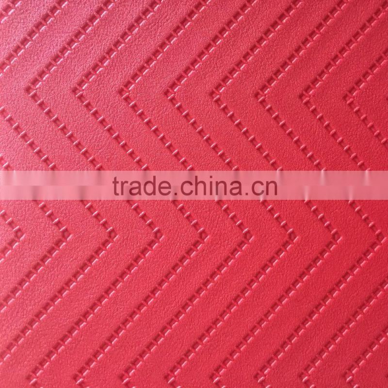 2016 Top Quality Wholesale Low Price Perfectly fitted 3D 5D car floor mat