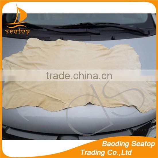 China wholesale microfibre towels for car cleaning towels