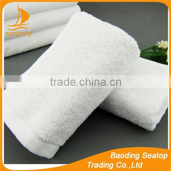 cheap 16s spiral 100% cotton hotel bath towel for 5 star hotels