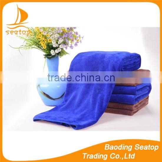 Microfiber Cleaning Towel, Microfiber Towel For Car Cleaning