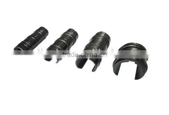 Greenhouse Film Holding PE Hoops