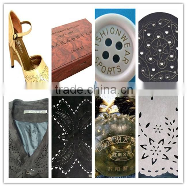 51" x 35" (1300mm x 900mm) Laser Engraving and Cutting Machine, 90W-100W Laser