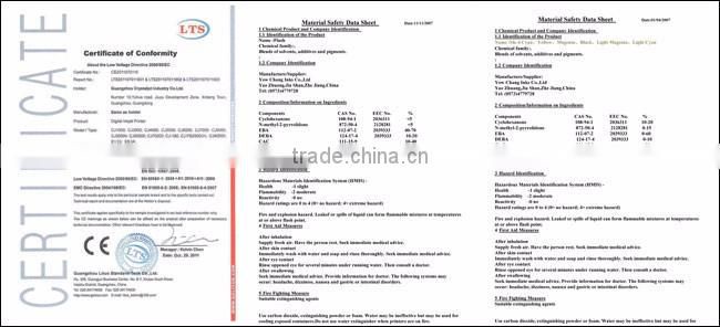 3.2m CJ4000II Series Economical Solvent Large Format Printer (Seiko510-35pl)