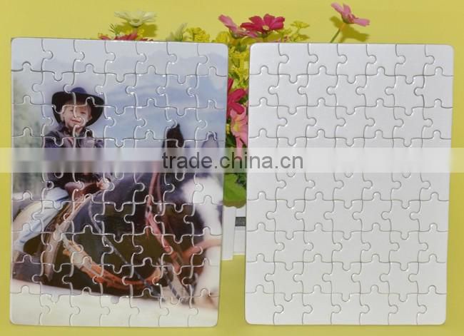 39" x 78" Auto Pneumatic Double Working Table Large Format Heat Press Machine with Pull-out Style