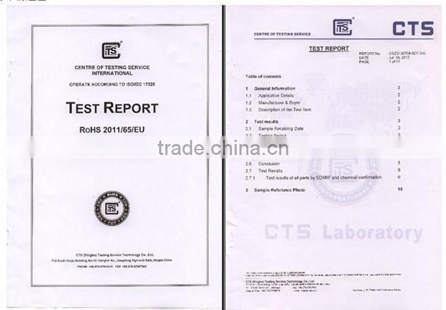 CW-5000AG Industrial Water Chiller for Single 80W/100W CO2 Laser Tube Cooling, 0.4HP, AC 1P 220V, 50Hz