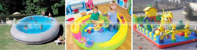 AC220V High Speed Hot Air Banner Welder with 30mm Welding Width