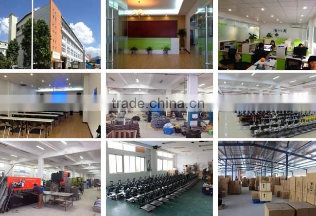 39" x 78" Auto Pneumatic Double Working Table Large Format Heat Press Machine with Pull-out Style