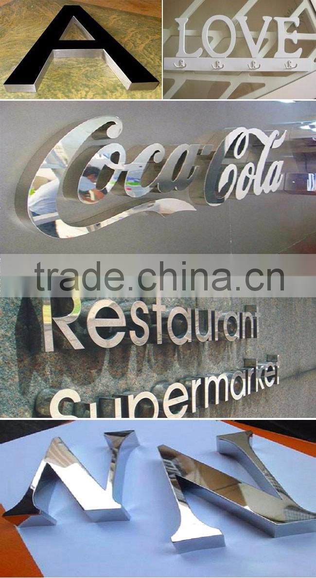 Metal Letters Bender Bending Machine Tool for 3D Channel Letters(Enhanced Version)