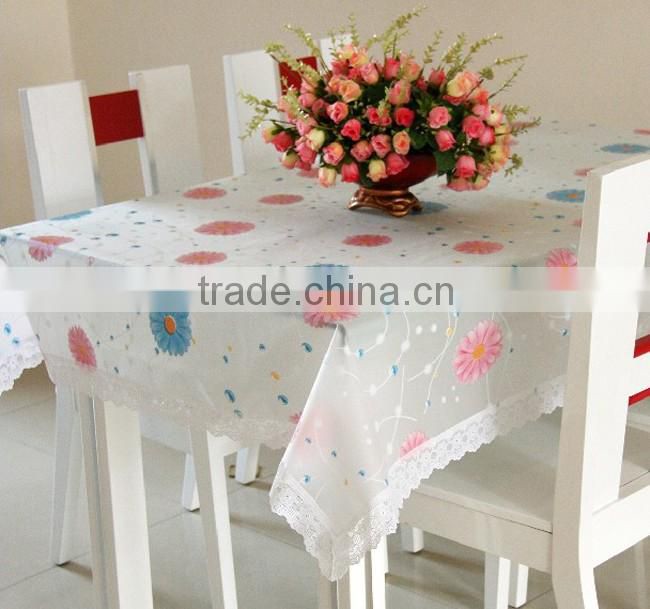 39" x 78" Auto Pneumatic Double Working Table Large Format Heat Press Machine with Pull-out Style