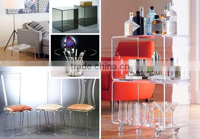 300W Portable Oxygen Hydrogen Flame Generator Acrylic Polishing Machine, 95L 1 Gas Torch free, 110V