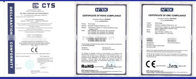 64" Economical High Quality Automatic Media Take-up Reel for Printer