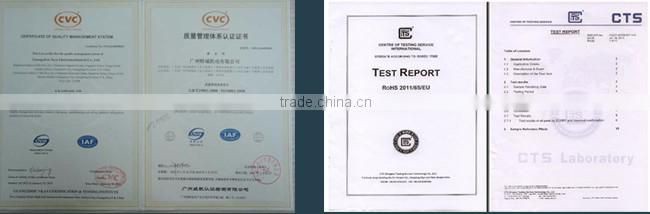 CW-5000AG Industrial Water Chiller for Single 80W/100W CO2 Laser Tube Cooling, 0.4HP, AC 1P 220V, 50Hz