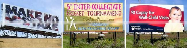 AC220V High Speed Hot Air Banner Welder with 30mm Welding Width