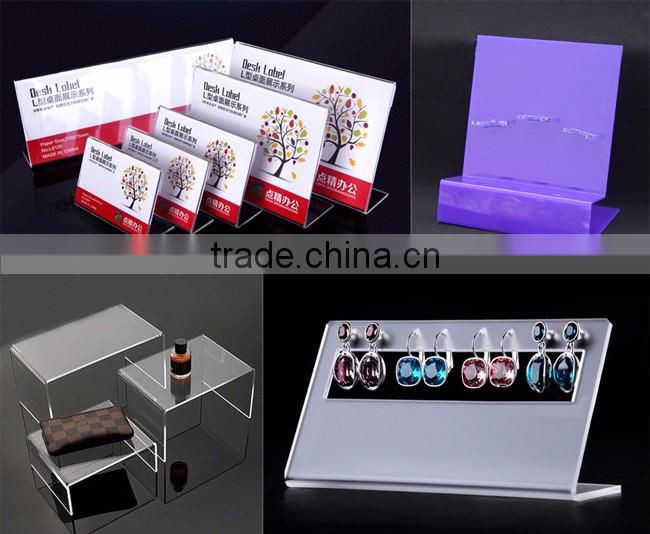 94" (2400mm) Automatic Acrylic Plastic PVC Bending Machine for Lightbox, Showcase/Display Case and Display Shelf Bending