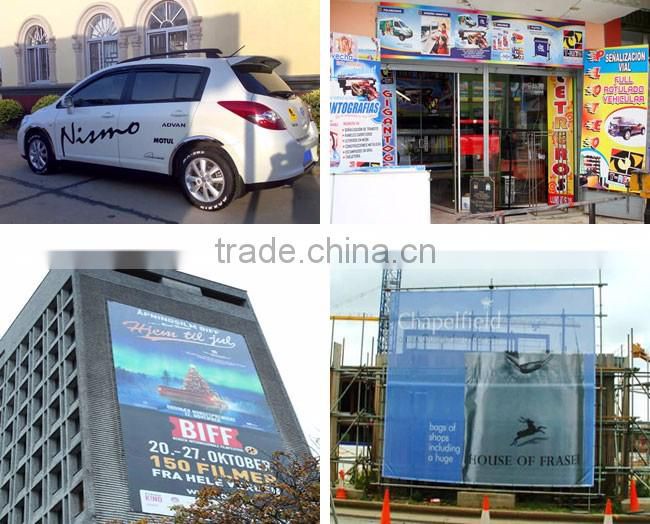 3.2m CJ4000II Series Economical Solvent Large Format Printer (Seiko510-35pl)