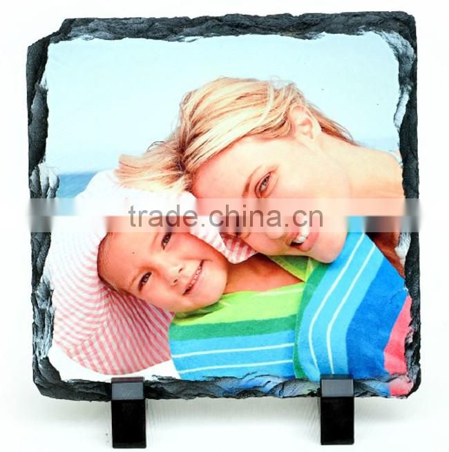 39" x 78" Auto Pneumatic Double Working Table Large Format Heat Press Machine with Pull-out Style