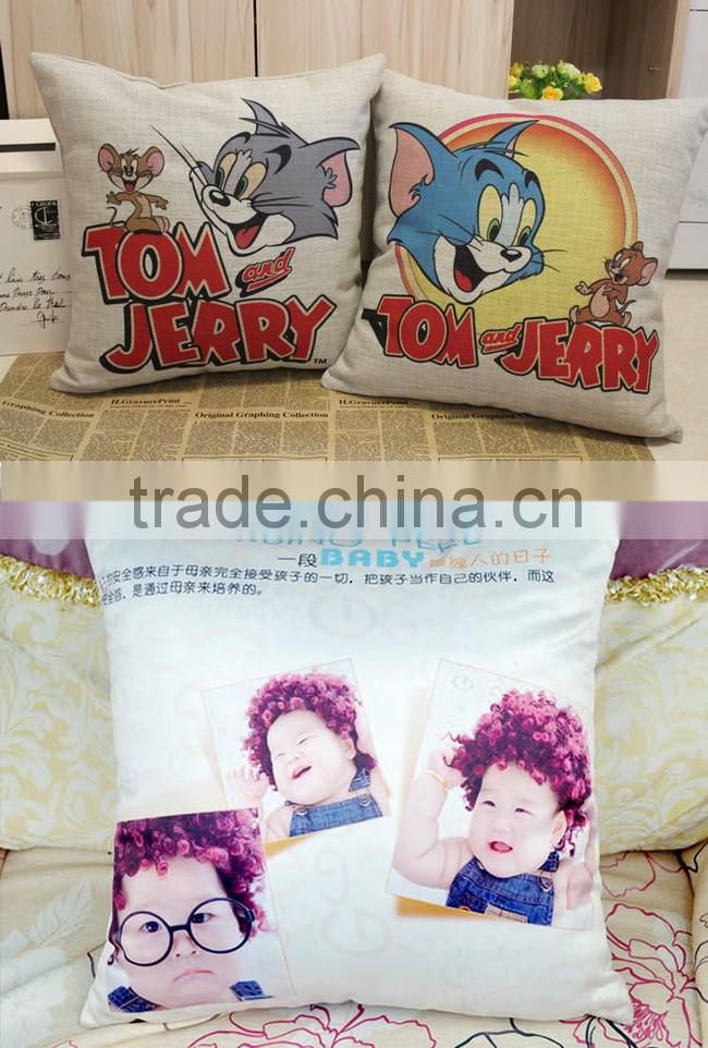 39" x 78" Auto Pneumatic Double Working Table Large Format Heat Press Machine with Pull-out Style