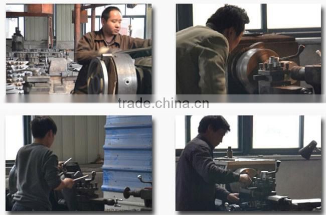 51" x 35" (1300mm x 900mm) Laser Engraving and Cutting Machine, 90W-100W Laser