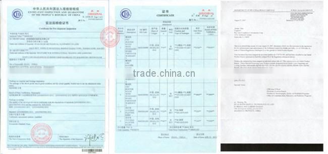 51" x 35" (1300mm x 900mm) Laser Engraving and Cutting Machine, 90W-100W Laser