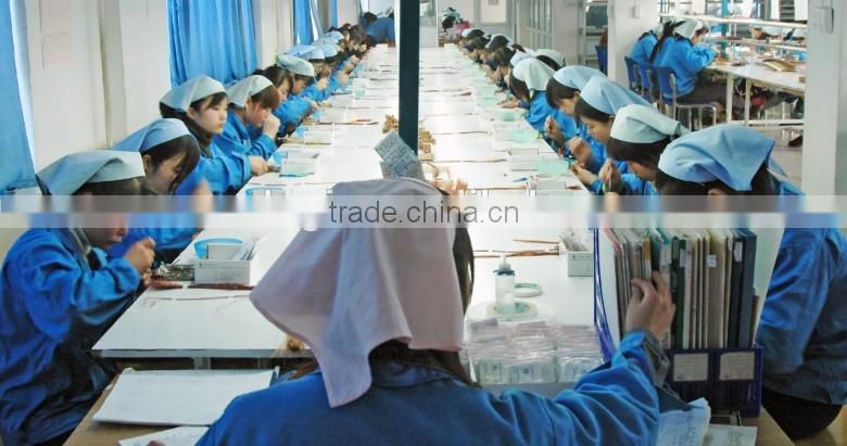 One in Two Power Divider