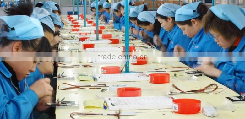 One in Two Power Divider