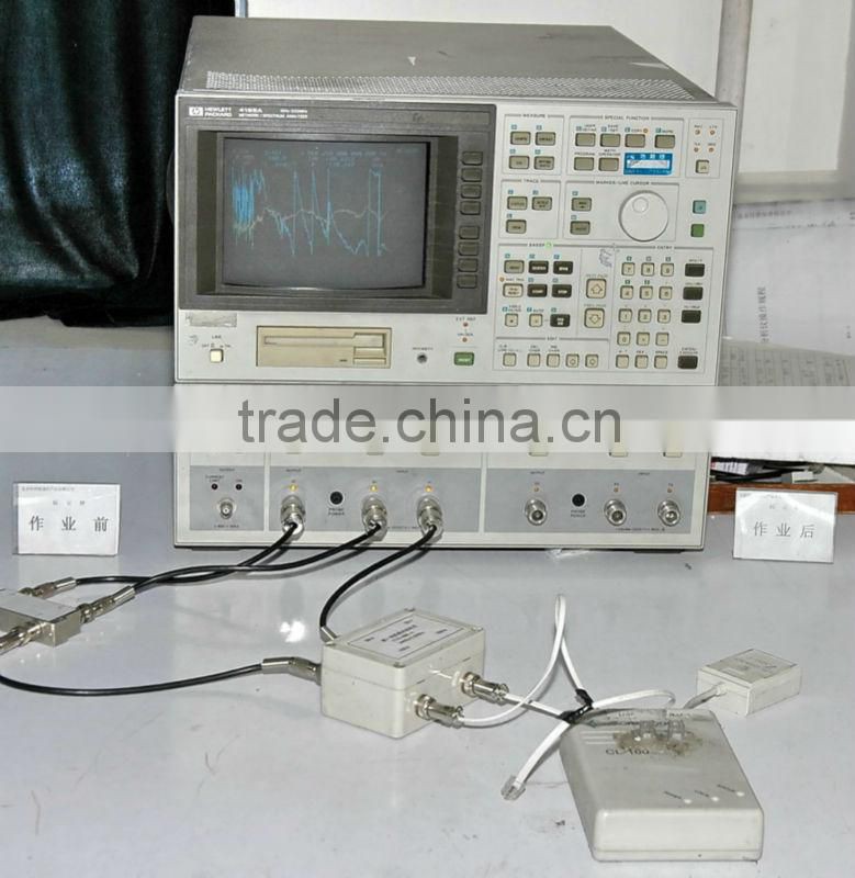 One in Two Power Divider