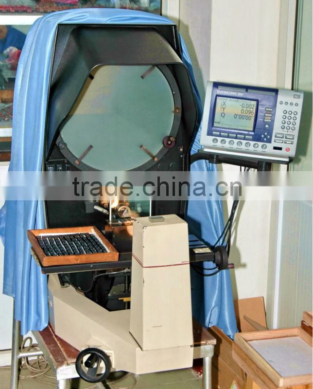 One in Two Power Divider